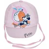 Stamion kačket Minnie,devojčice