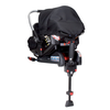Konstrukcija za autosjedalicu RC2 ISOFIX base Red Castle grupa 0 od 0 mjeseci