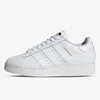 adidas Patike Superstar XLG
