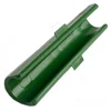 Rosteto 11 mm - 10 kosov