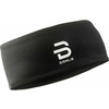 Bjorn Daehlie Trak Polyknit black