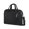 SAMSONITE SPECTROLITE 4.0 POSLOVNA TORBA 15,6