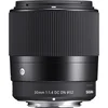 Sigma 30 F/1,4 DC DN (Sony E)