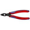 KNIPEX Sečice kose 140mm