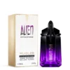 Thierry Mugler Ženski parfem Alien Extra Intense EDP 60ml