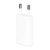Kuciste punjaca COMICELL za Iphone 5G/5S/SE/6G/6S/6 Plus belo AAA