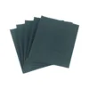 BRUSNI PAPIR ZA KOVINO K600 280x230mm MOKRO BRUŠENJE, TRIUSO | Topdom