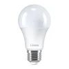 Linea 6W 510Lm GU10 100° 6500K LS021 LED sijalica