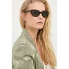 Sončna očala Saint Laurent