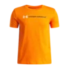 Under Armour Majica Logo Wordmark