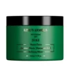 Kings Armor DUKE mat pasta 110 ml
