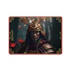 Podloga Spawn Samurai - M