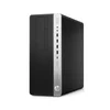 HP EliteDesk 800 G5 i7-9700 16/256GB GTX1660Ti W11p