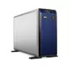 DELL PowerEdge T360 Xeon 6 Performance 6353P 8C 1x32GB H755 2x960GB SSD RI 700W (1+1) 3yr NBD + šine (DES14400)