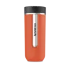 Travel Mug Large, Pumpkin Spice