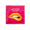 Durex Pleasuremax