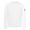 Lonsdale Mens knitted pullover regular fit
