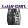 Laufenn I FIT+ LW31 ( P195/55 R15 85H 4PR , SBL )