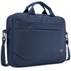 Torba Case Logic 14 Advantage Laptop Attaché, tamno plava (ADVA-114B)