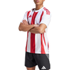 Dre adida TRIPED 24 JY