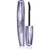 Rimmel WonderBond Lash Filler maskara