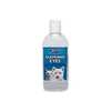 GOLASH PHARMA LTD Tečnost za mrlje oko očiju pasa Diamond eyes, 250ml
