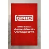 Grid Edition Aston Martin Vantage GT4 (DLC) XBOX LIVE Key EUROPE