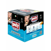 Puly caff set