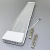 Led strela, 100W