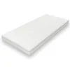 Madrac Vita 140x70x12 cm