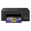 BROTHER Multifunkcionalni štampač DCP-T425W