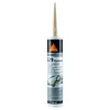 Tesnilna masa za avto 290ml oker SIKAFLEX-529 EVO