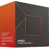 CPU sTR5 AMD Ryzen Threadripper 7970X/ 32C/64T/ 4.0-5.30GHz 100-100001351WOF