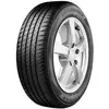 Firestone Roadhawk ( 225/60 R16 98Y )