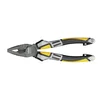 Kombinovana klešta Felo 180 mm 59001840