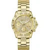 Guess Majesty GW0771L2
