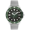 RUČNI SAT LEE COOPER LC07542.370