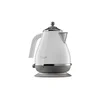 DeLonghi Električni grelnik vode Longhi Icona Capitals kboc 2001.W