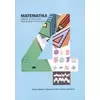 Matematika 4 - Udžbenik za četvrti razred devetogodišnje osnovne škole