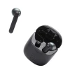 JBL T225 TWS BLACK (JBLT225TWSBLK) bluetooth slušalice crne