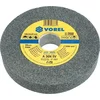 TOYA VOREL BRUSILNI KOLUT 150*32*25/G 08868