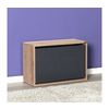 HANAH HOME Cipelarnik Shc 110 Ta 1