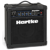 HARTKE ojačevalec B200 COMBO