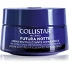 COLLISTAR FUTURA Noćna krema za revitalizaciju kože lica