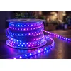 Neon COB RGB traka 220v