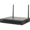 NVR1104HS-W-S2-CE 4-kanalni Wireles CCTV Storage DVR