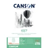 Canson Sp 1557 Drawing A4 180 g Skicirka