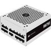 Corsair cp-9020231-eu rm750 750w/80 plus gold/modularno napajanje ( CP-9020231-EU )