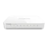 LAN Switch D-LINK GO-SW-8G 101001000 8port