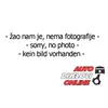 Superia Bluevan 4S ( 215/70 R15 109R )